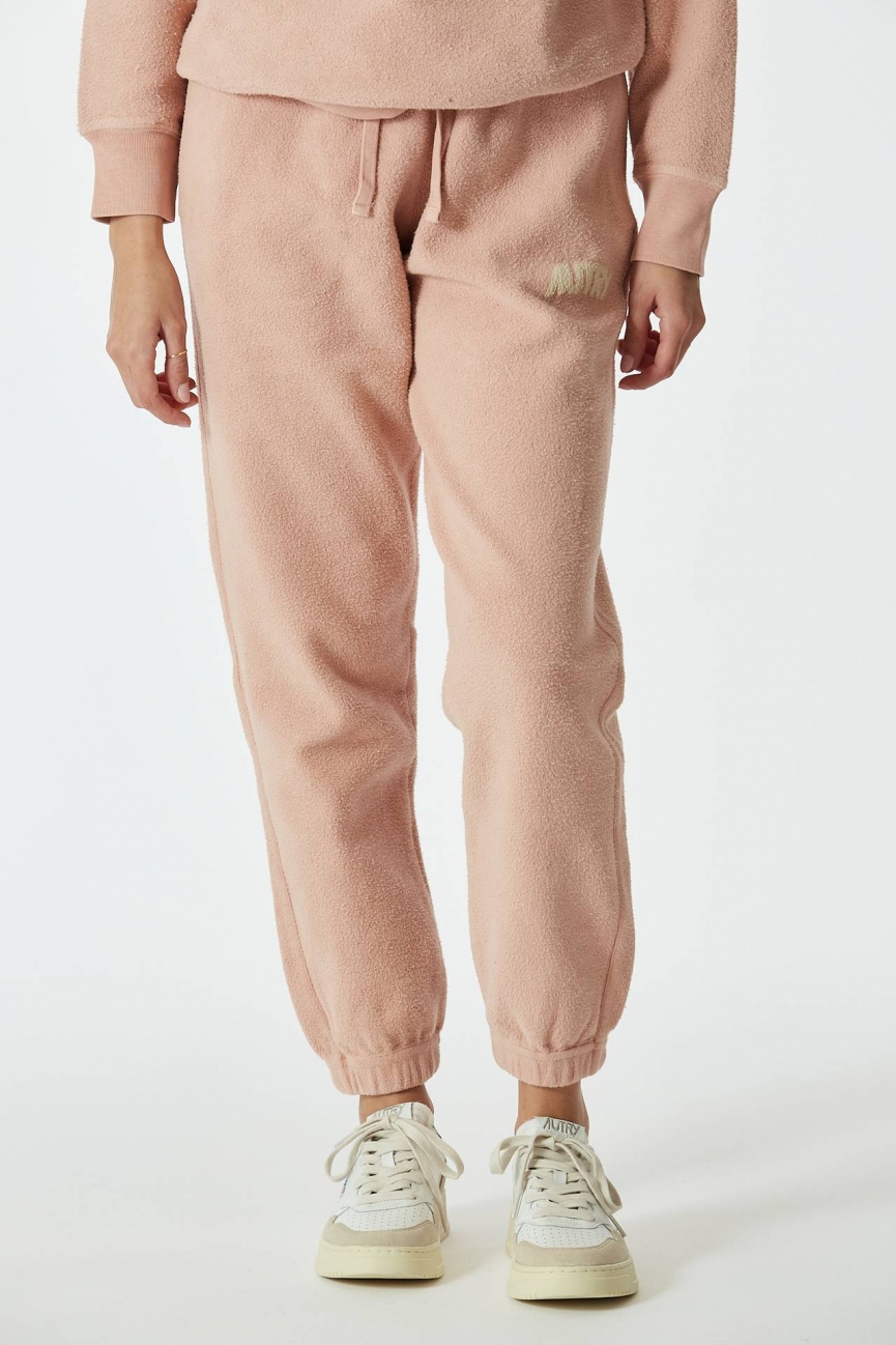 Pantaloni Donna — Pier Abbigliamento Italia