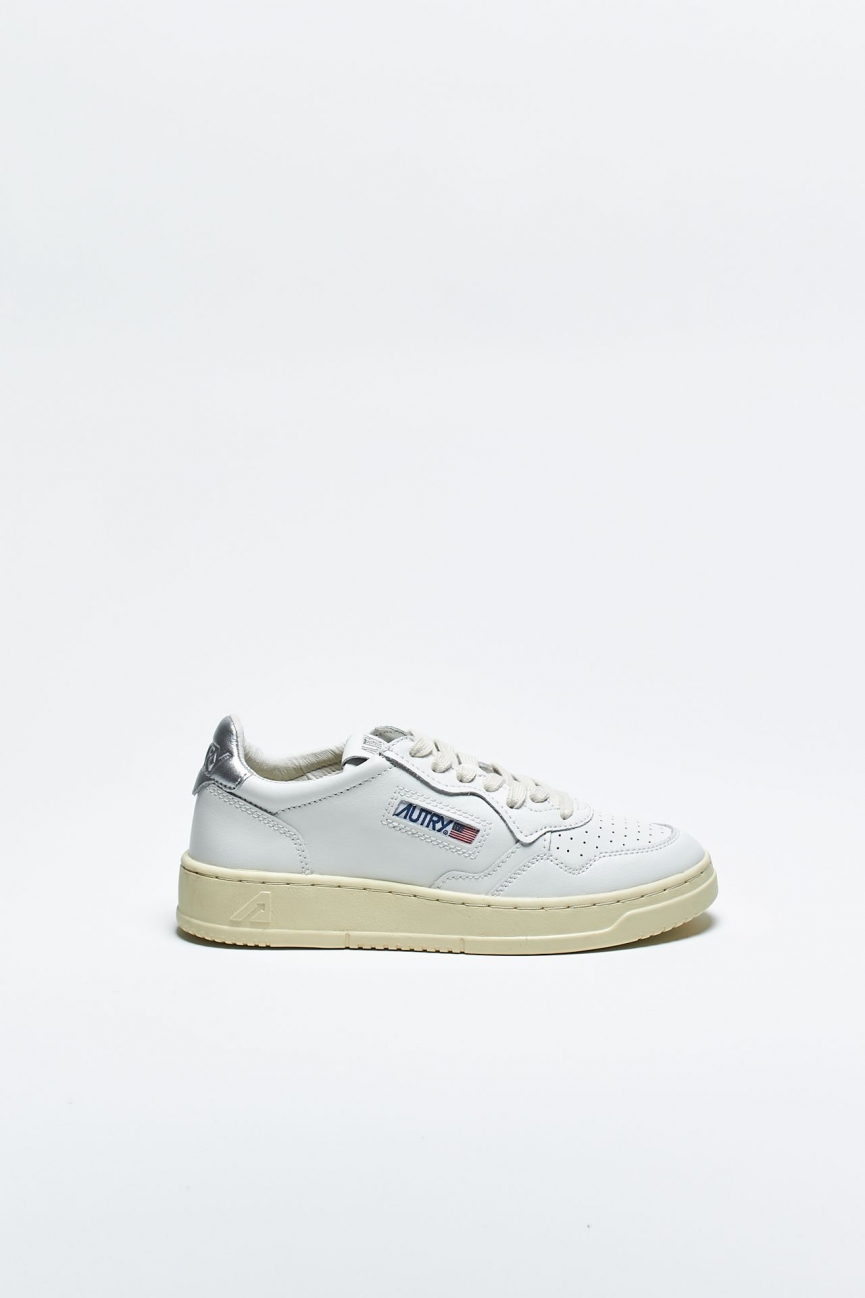 Sneakers MEDALIST LOW AULW-LL15