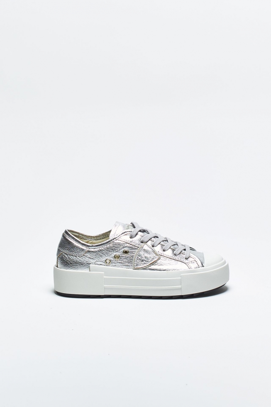 Sneakers HAUTE – PDLD-M001