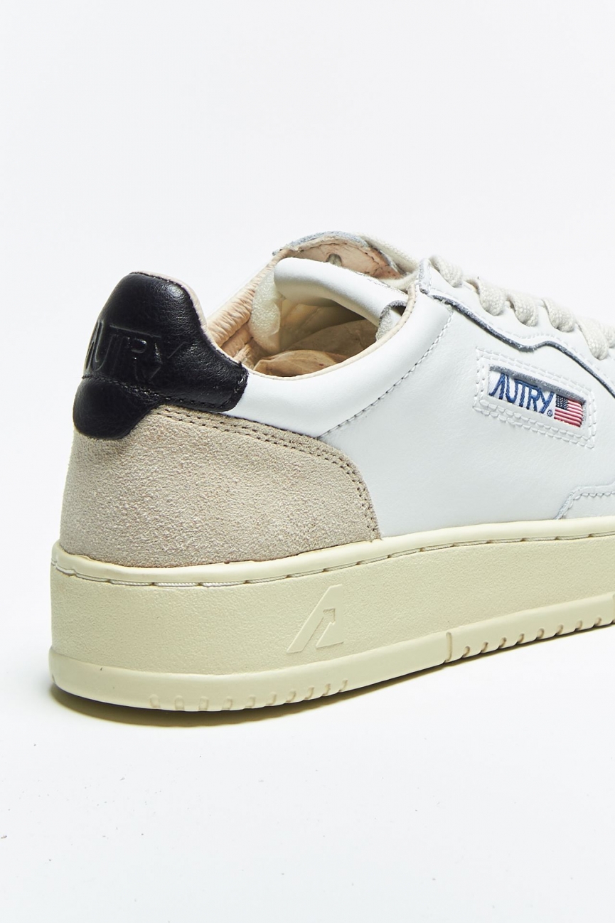 Sneakers MEDALIST LOW-AULM-LS21