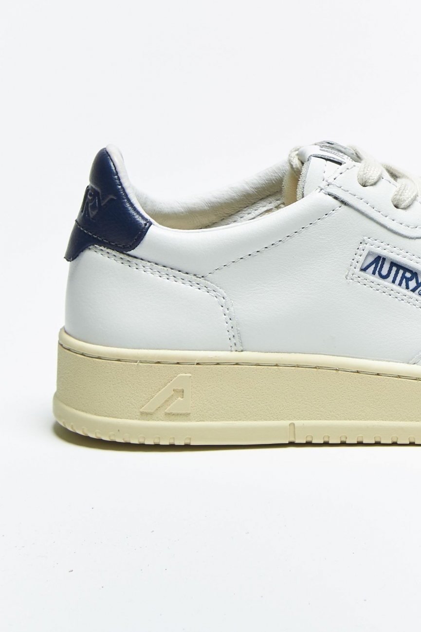 Sneakers MEDALIST LOW-AULM-LL12