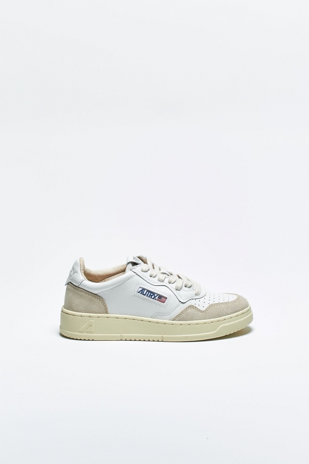 Sneakers MEDALIST LOW AULW-LS33