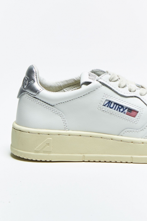 Sneakers MEDALIST LOW AULW-LL15