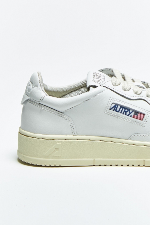 Sneakers MEDALIST LOW AULW-LL15