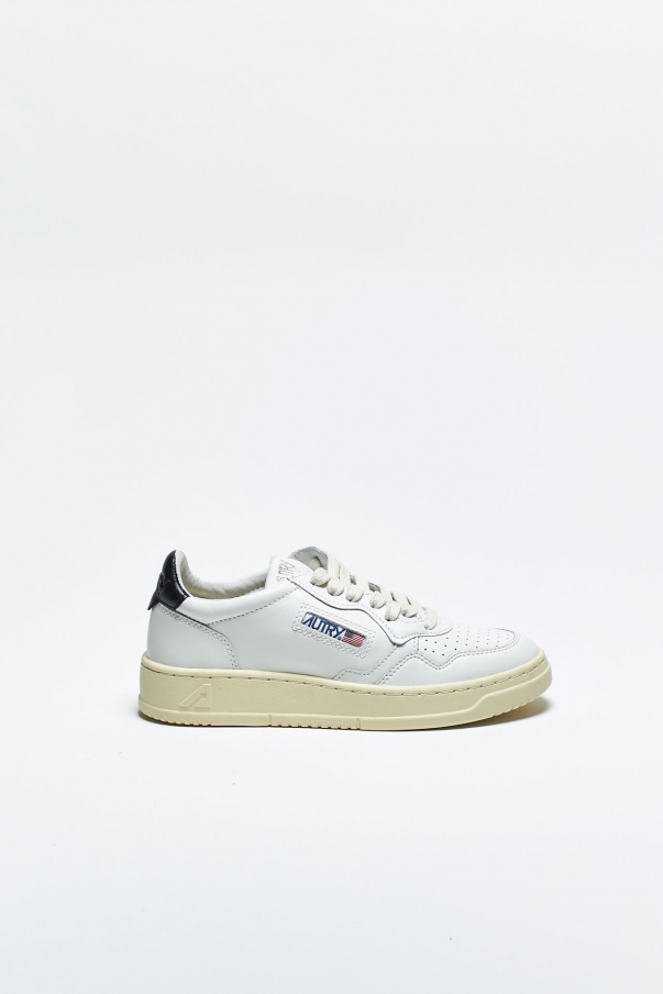 Sneakers MEDALIST LOW AULW-LL22