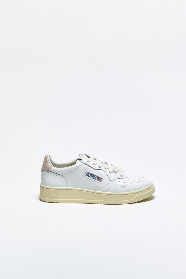 Sneakers MEDALIST LOW AULW-LL16