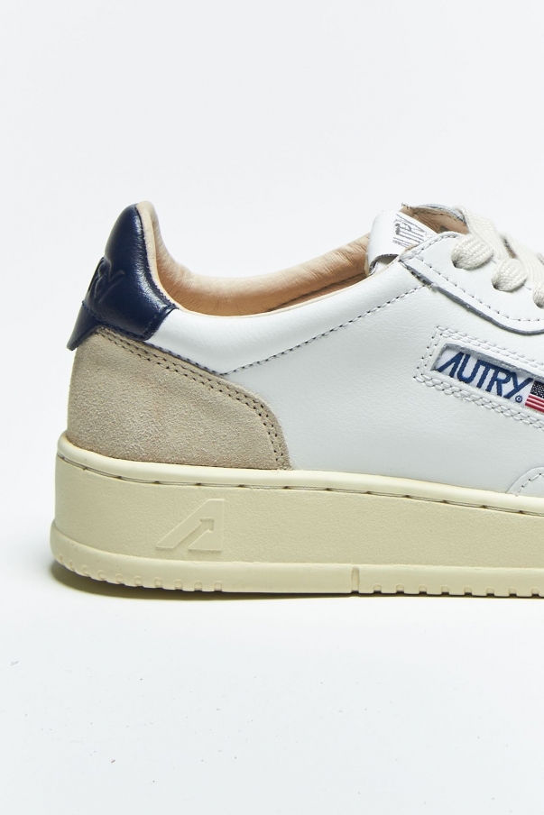 Sneakers MEDALIST LOW-AULM-LS28