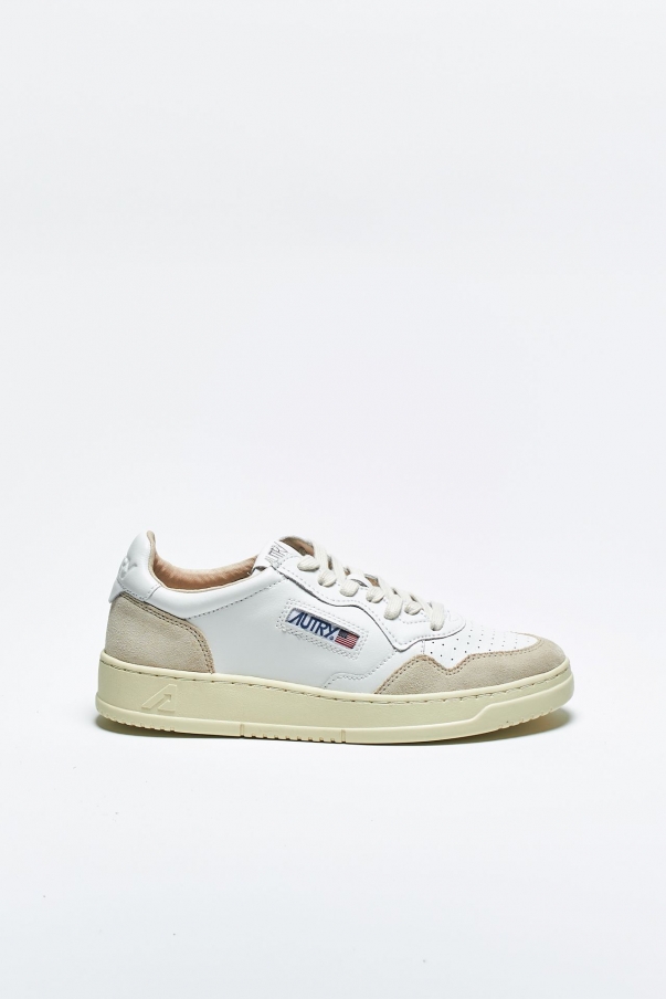 Sneakers MEDALIST LOW-AULM-LS33