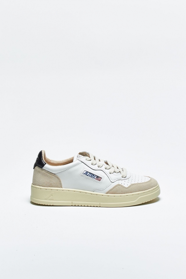 Sneakers MEDALIST LOW-AULM-LS21