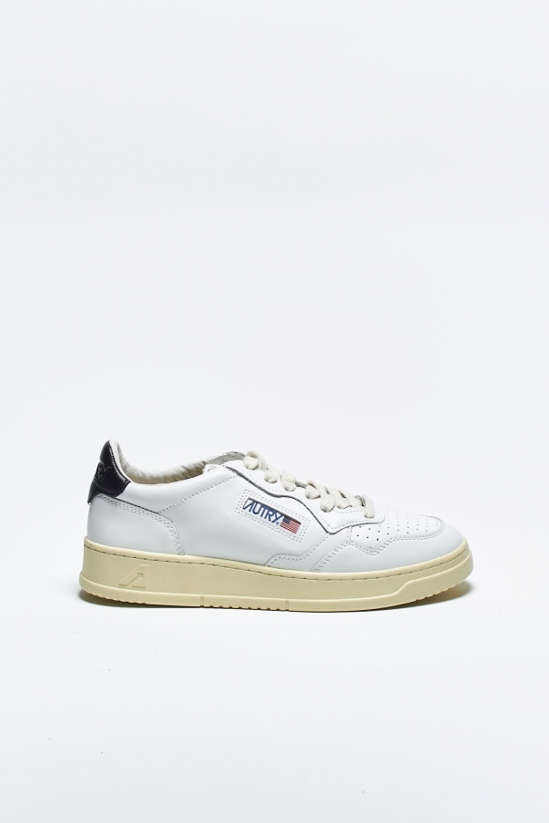 Sneakers MEDALIST LOW-AULM-LL22