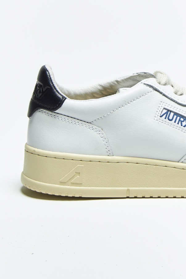 Sneakers MEDALIST LOW-AULM-LL22