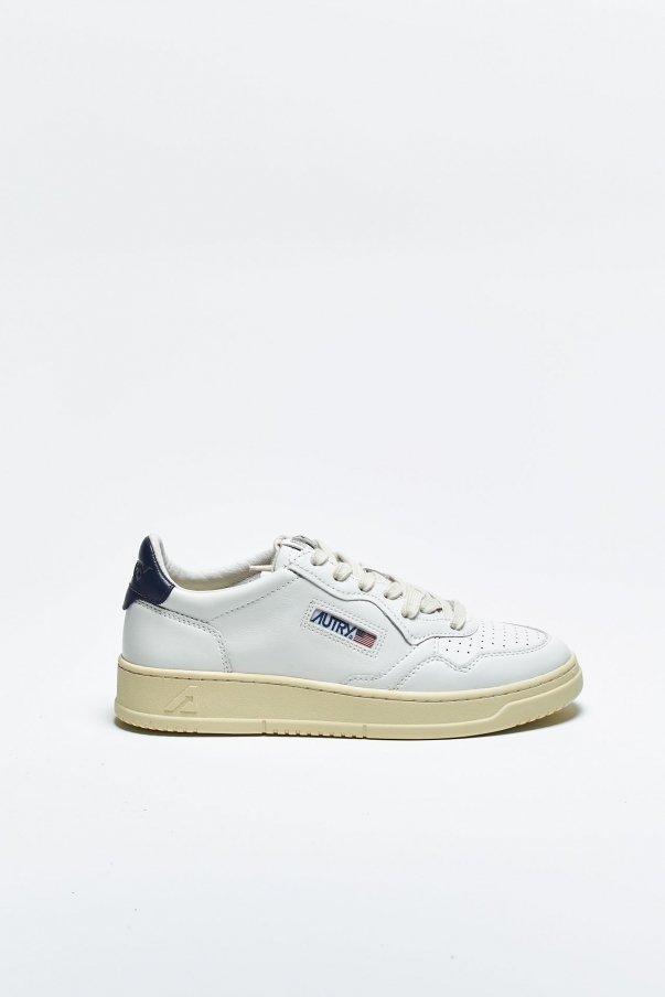 Sneakers MEDALIST LOW-AULM-LL12