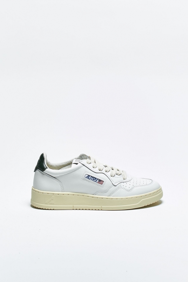 Sneakers MEDALIST LOW-AULM-LL67