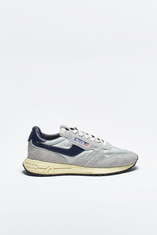 Sneakers REELWIND LOW-WWLM-HN12