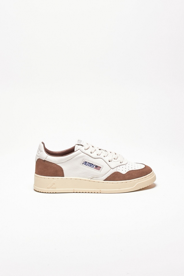 Sneakers MEDALIST LOW SUPER VINTAGE AVLW-GS34