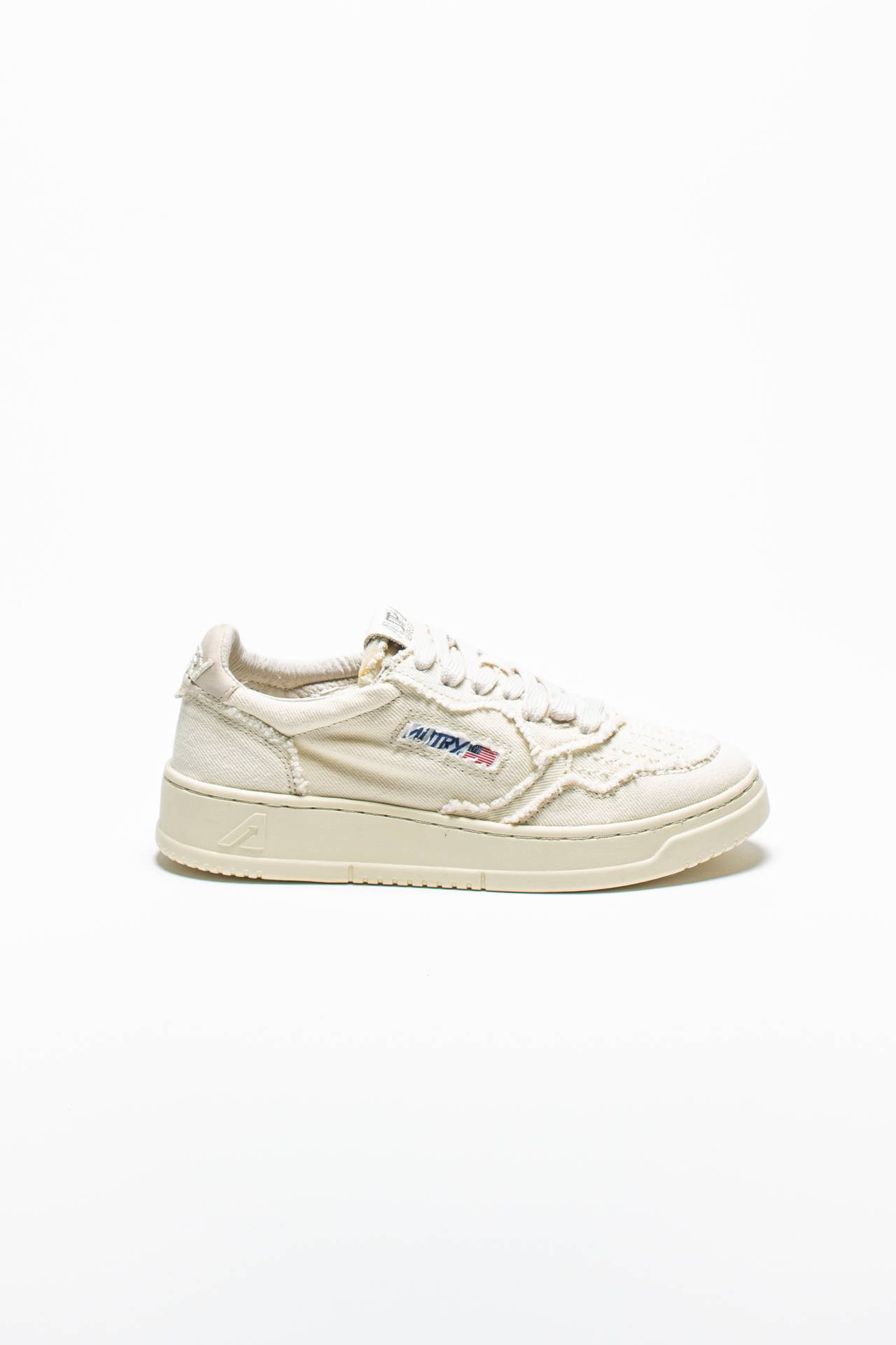 Sneakers MEDALIST LOW-AULW-DC04