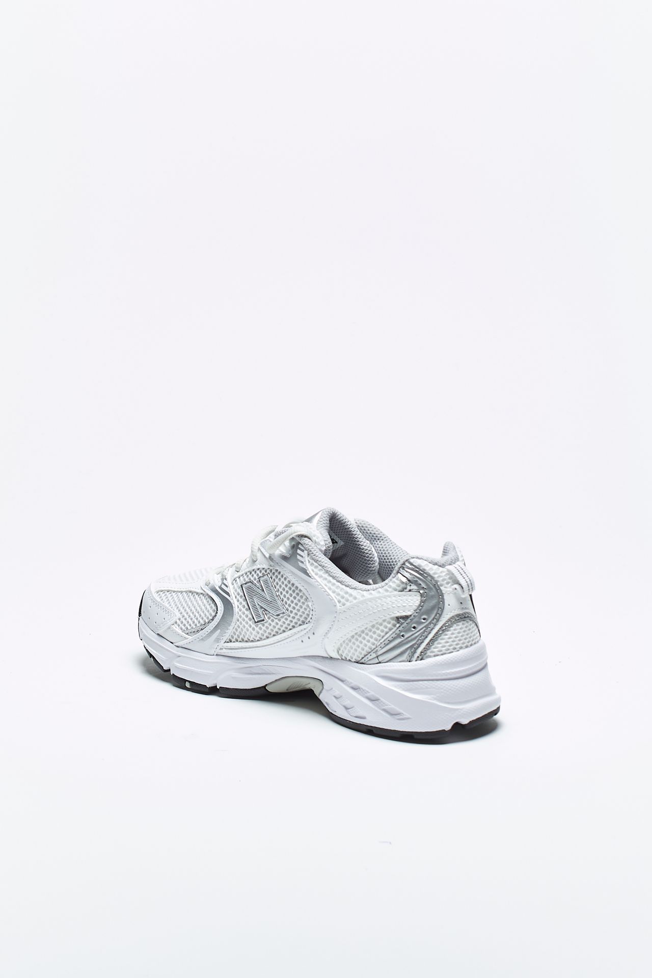 Sneakers MR530EMA