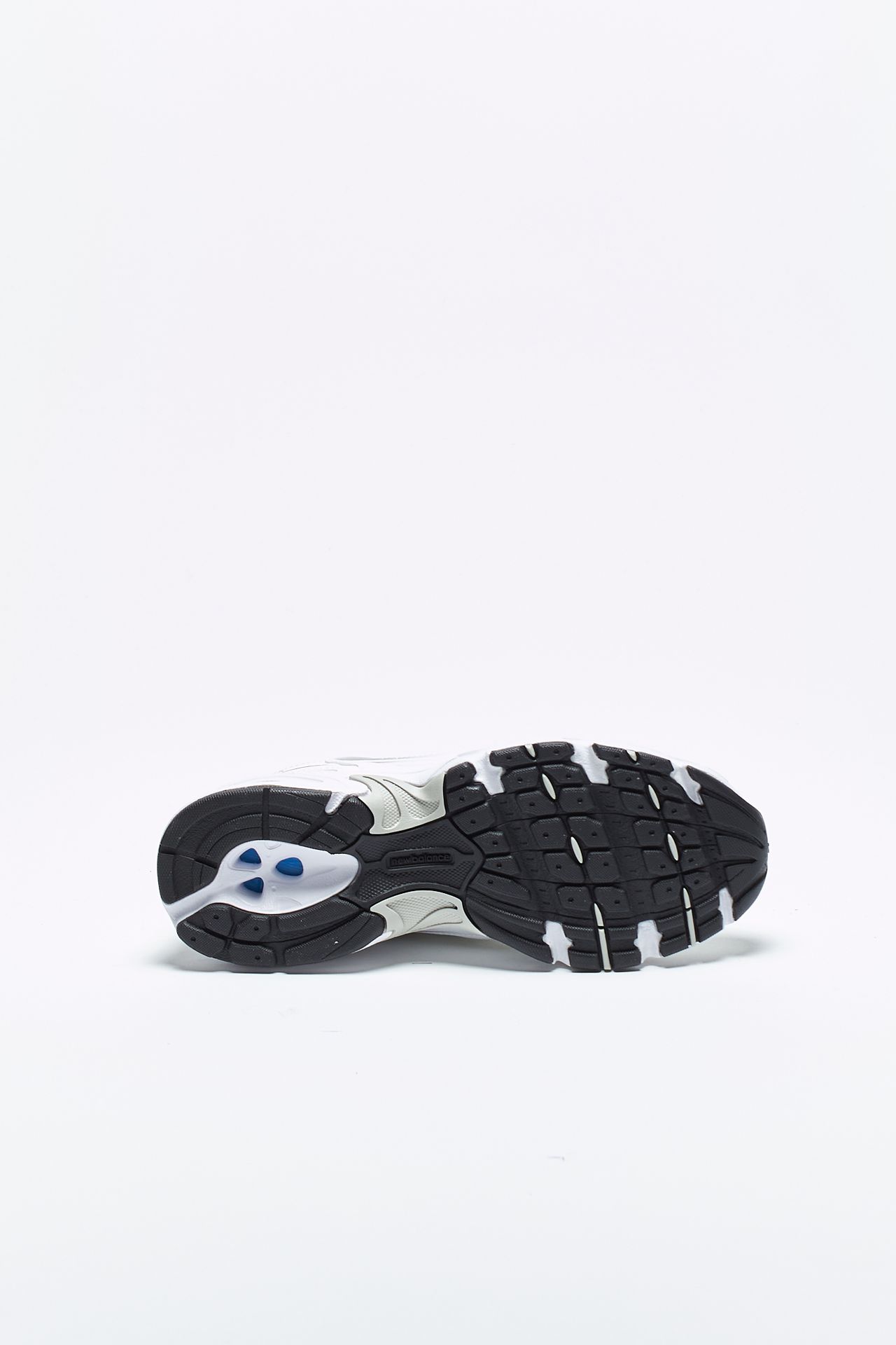 Sneakers MR530EMA