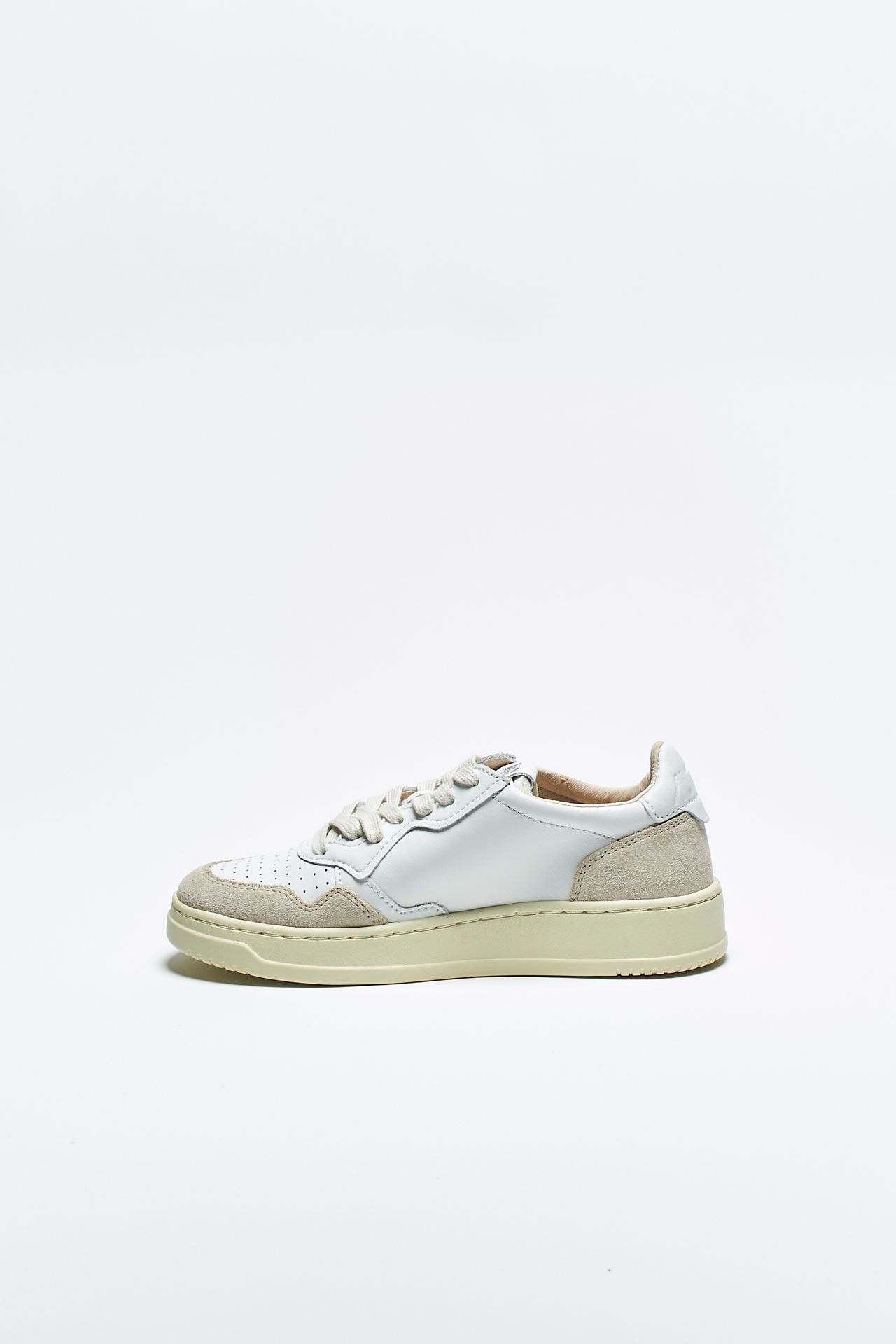 Sneakers MEDALIST LOW AULW-LS33