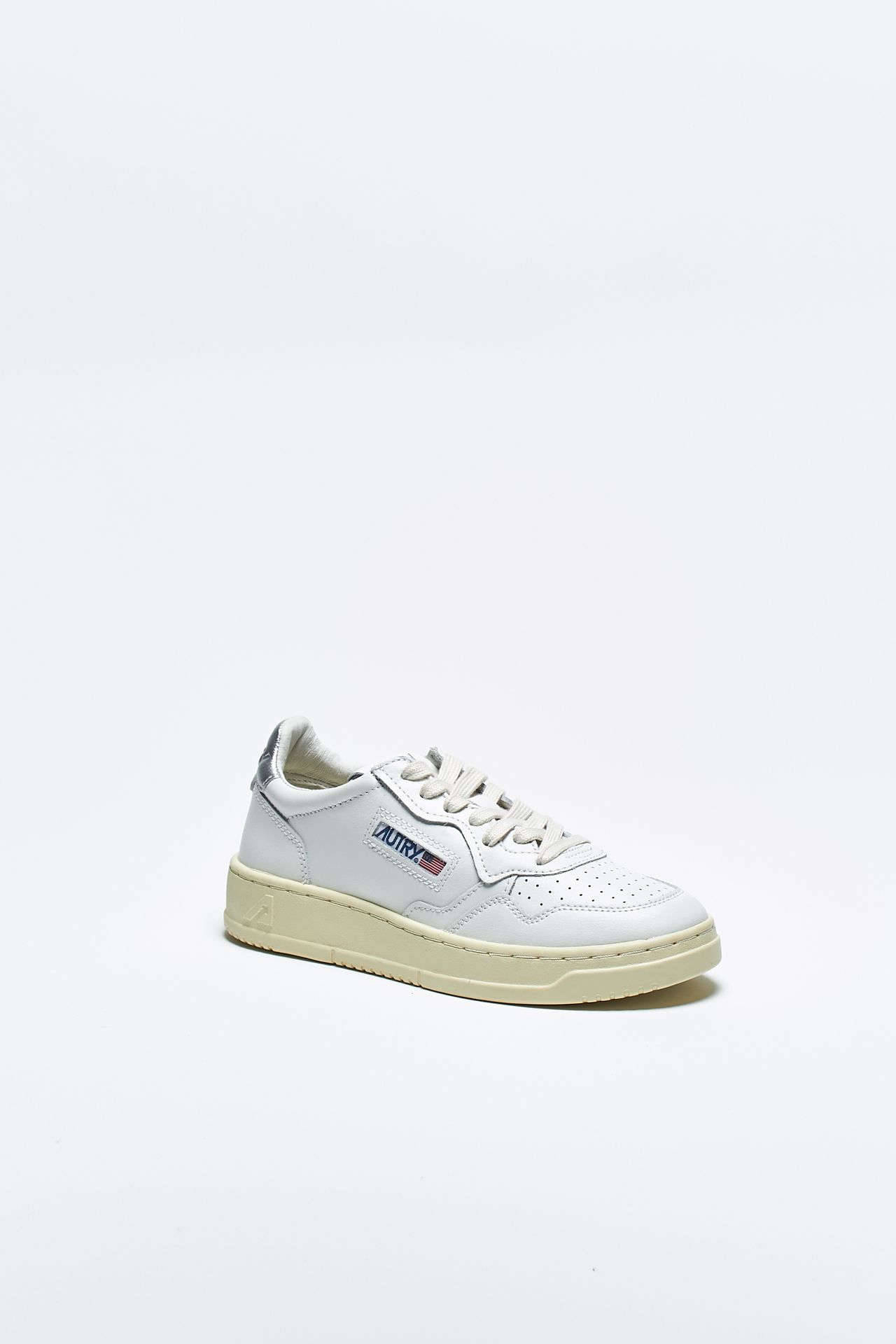 Sneakers MEDALIST LOW AULW-LL15