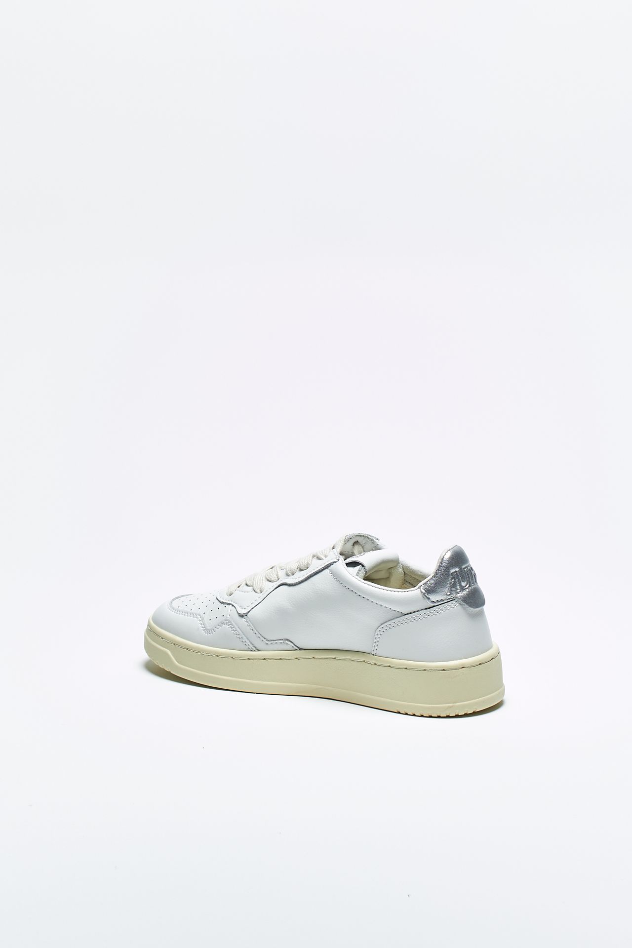 Sneakers MEDALIST LOW AULW-LL15