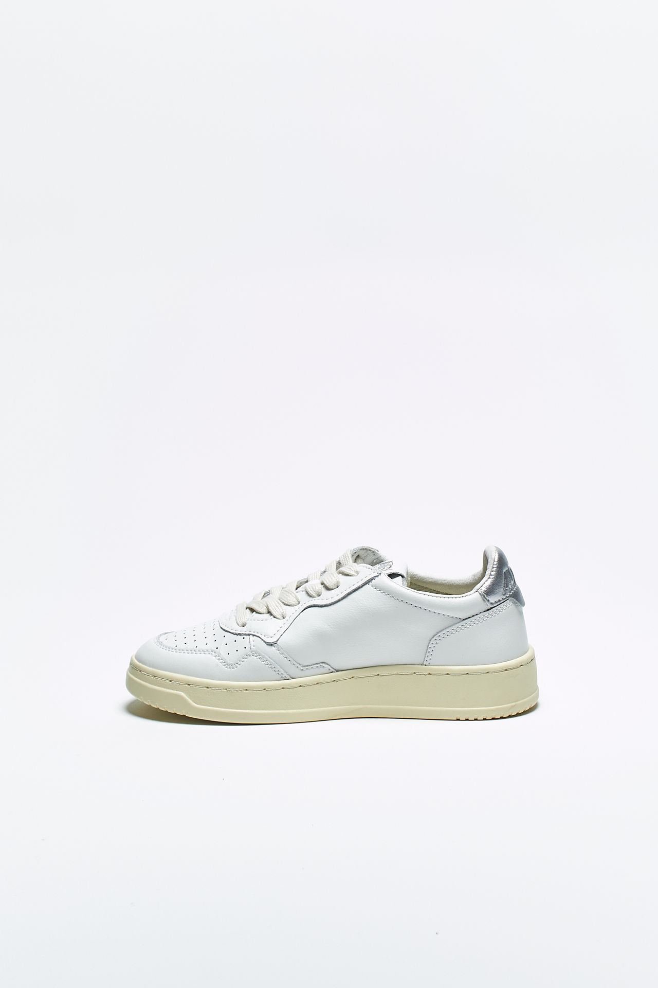 Sneakers MEDALIST LOW AULW-LL15