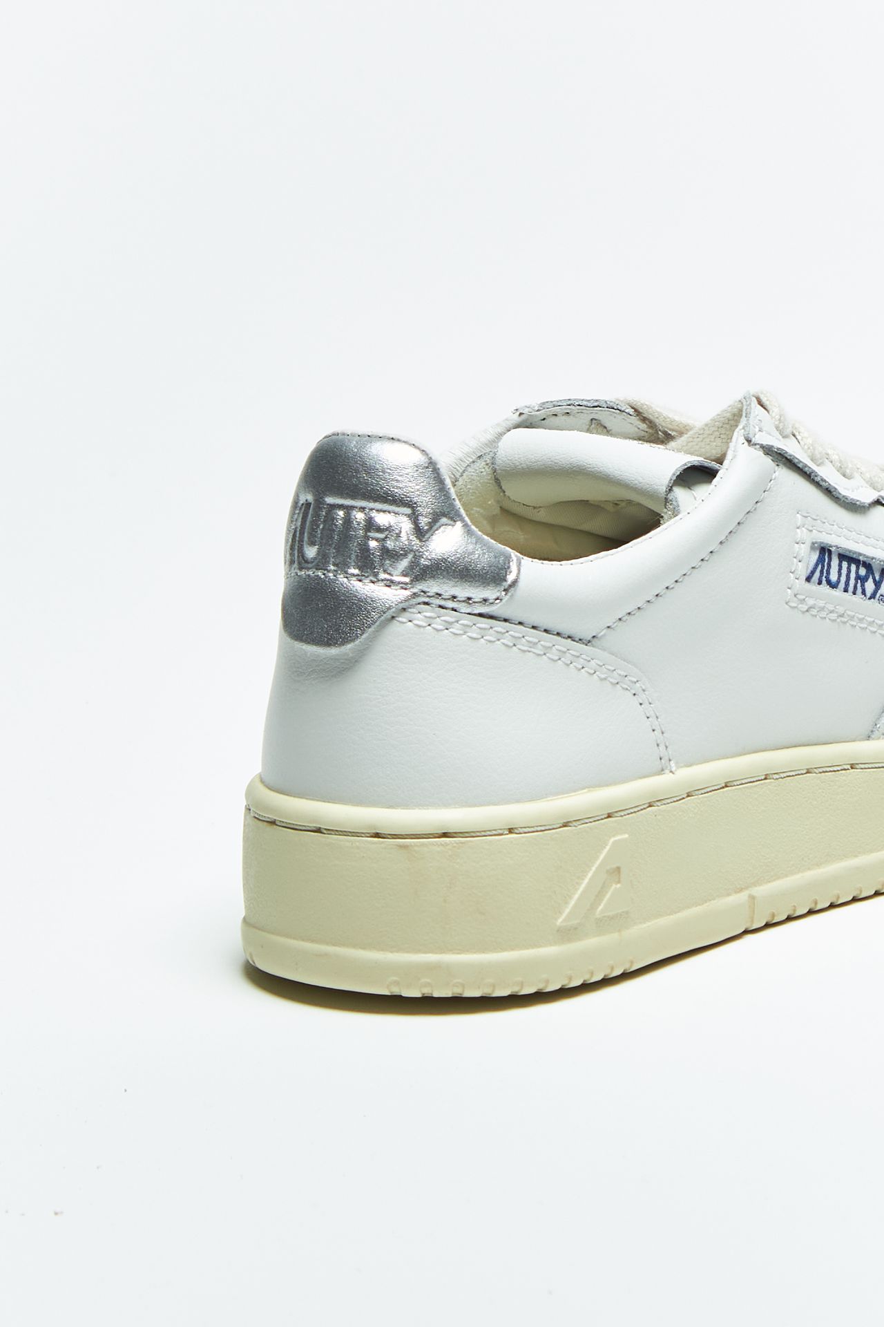 Sneakers MEDALIST LOW AULW-LL15