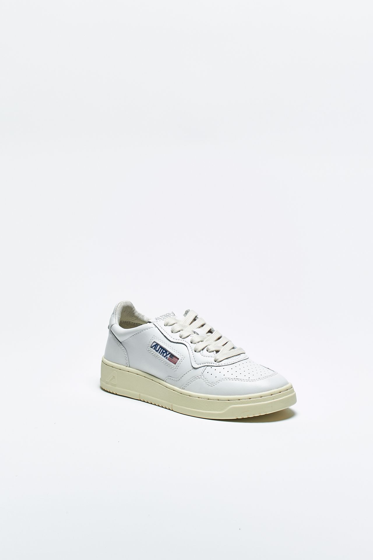 Sneakers MEDALIST LOW AULW-LL15