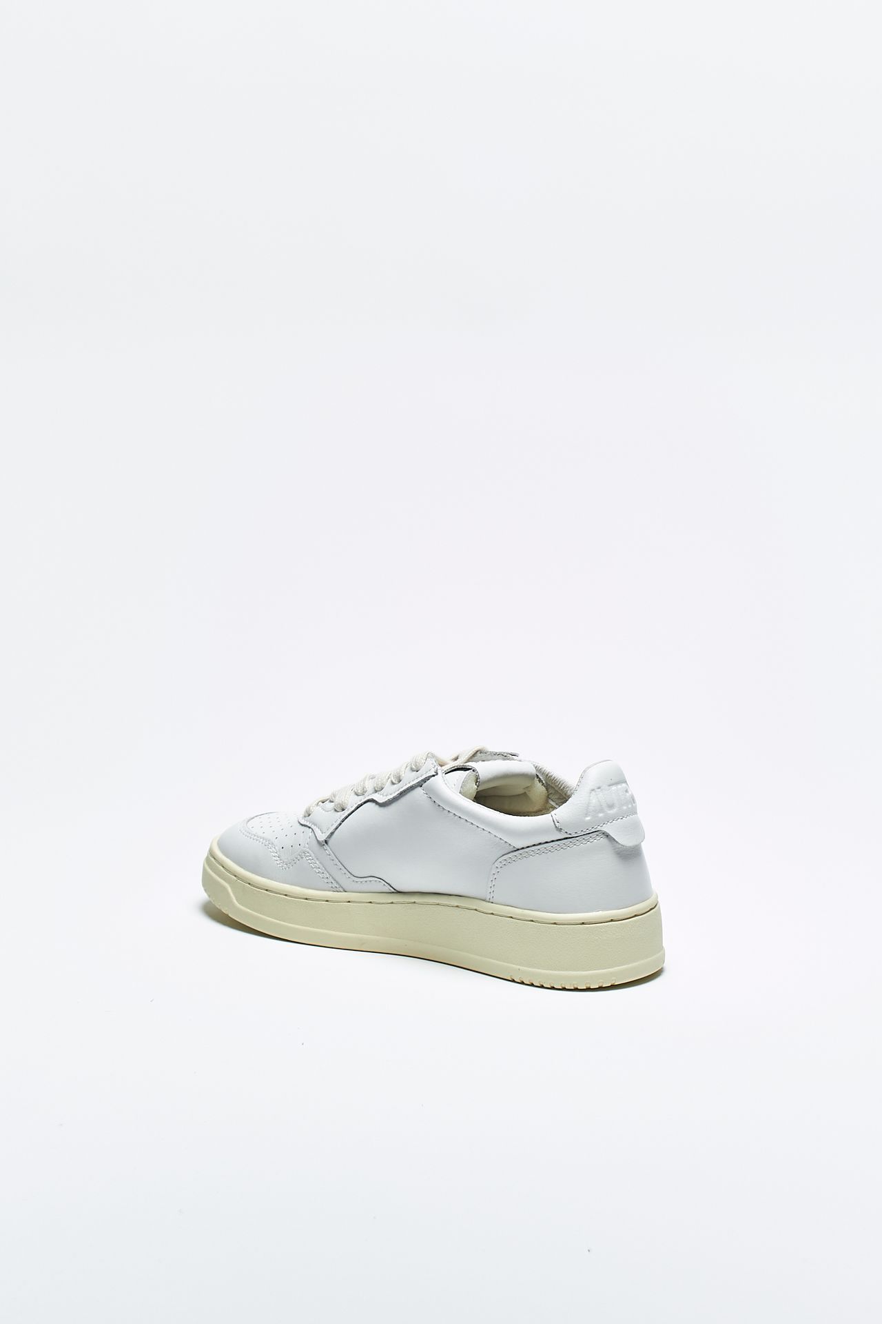 Sneakers MEDALIST LOW AULW-LL15