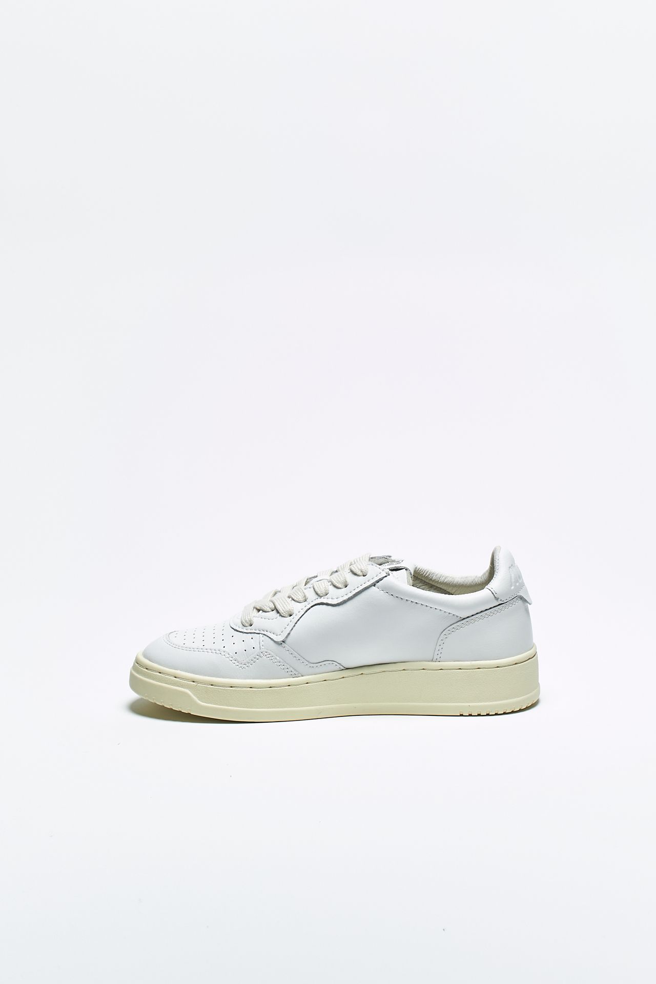 Sneakers MEDALIST LOW AULW-LL15