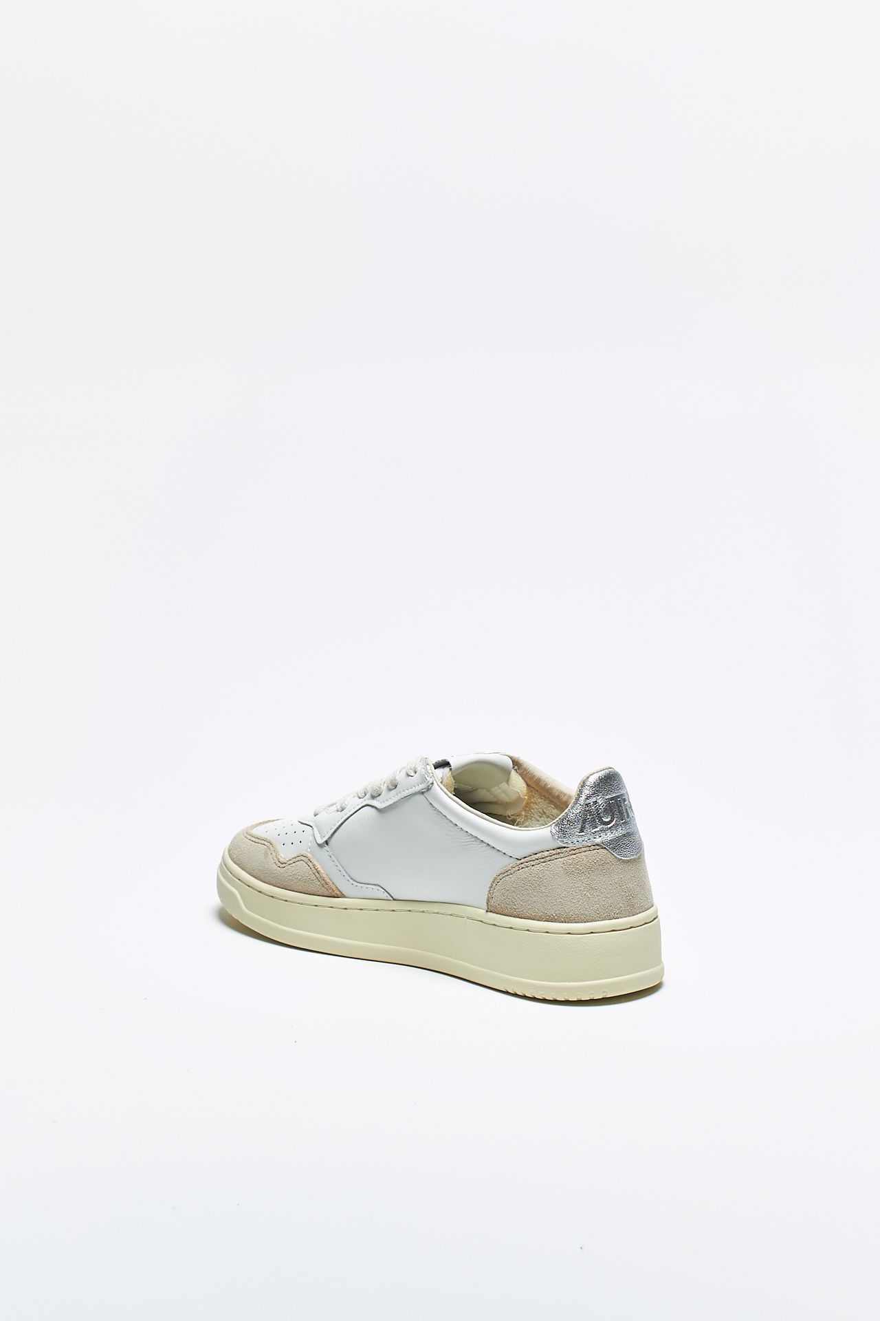 Sneakers MEDALIST LOW AULW-LS74