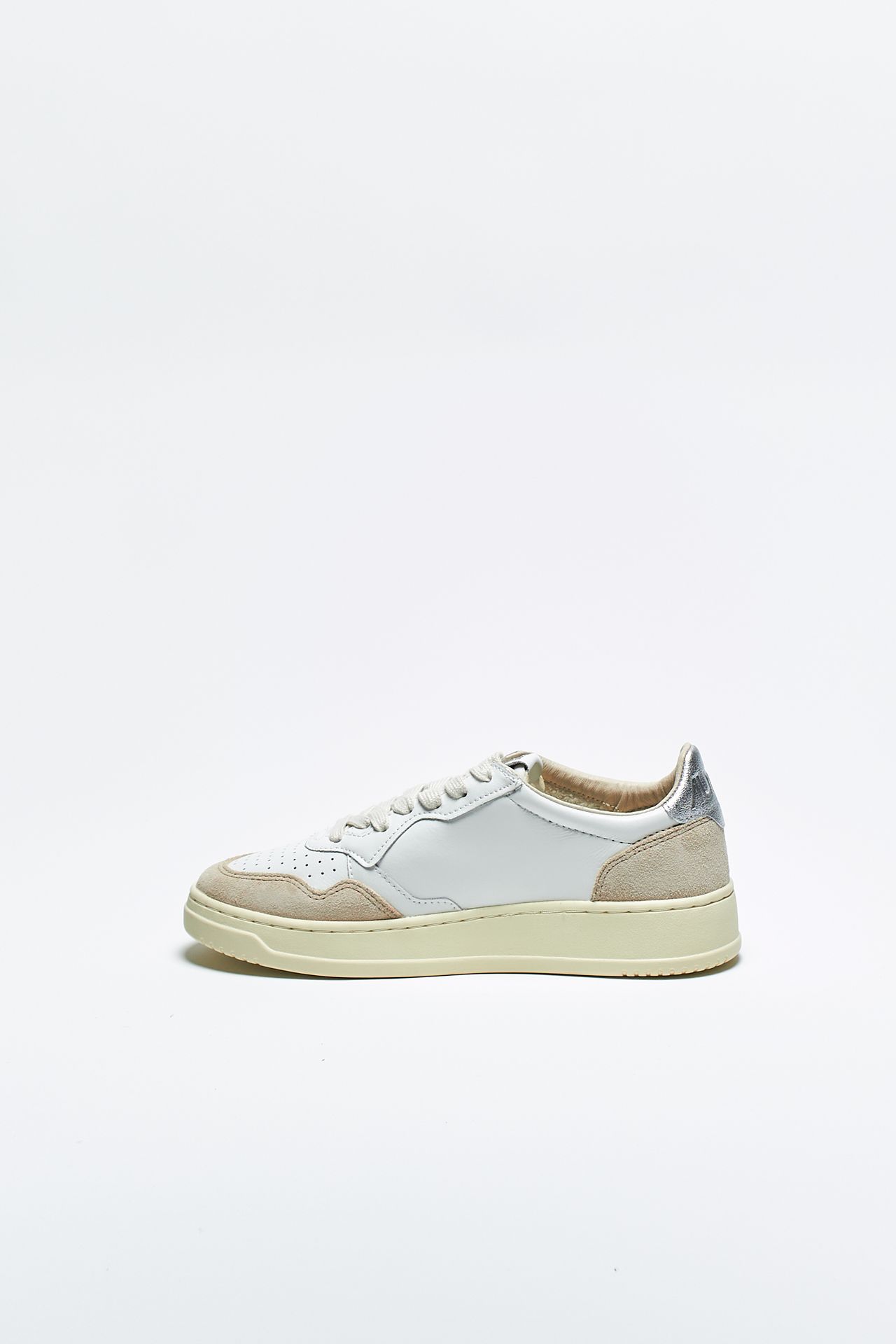 Sneakers MEDALIST LOW AULW-LS74