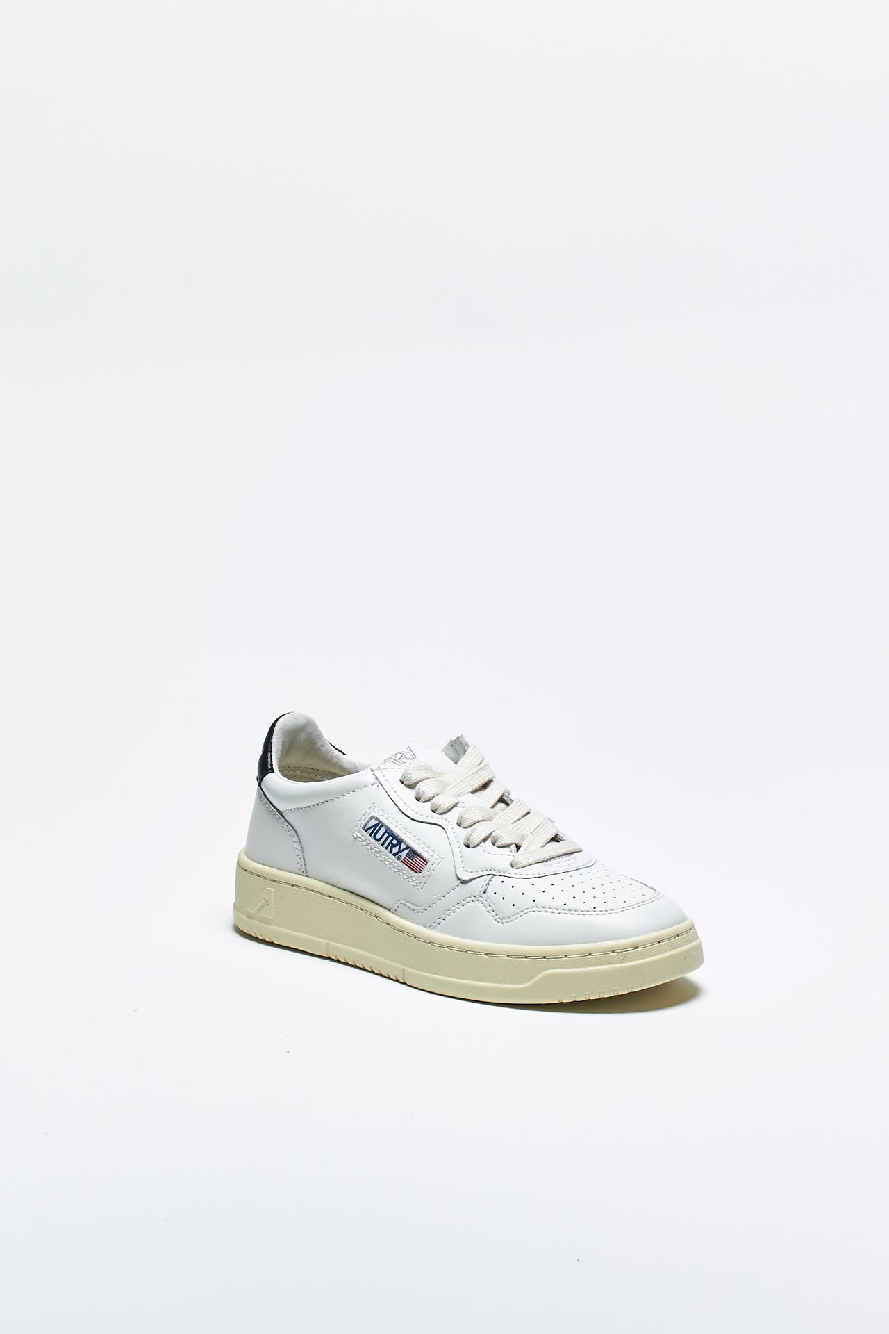 Sneakers MEDALIST LOW AULW-LL22