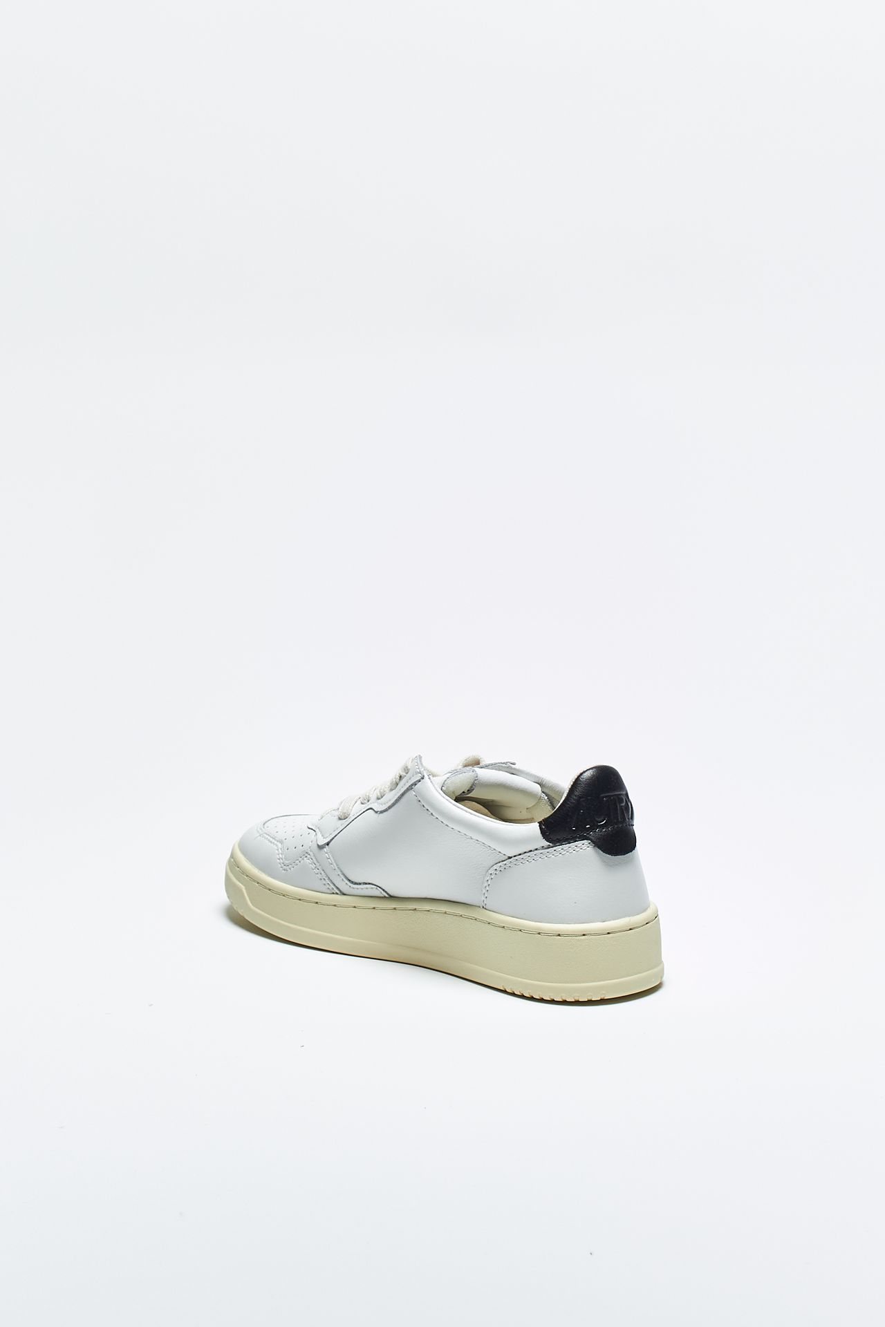 Sneakers MEDALIST LOW AULW-LL22