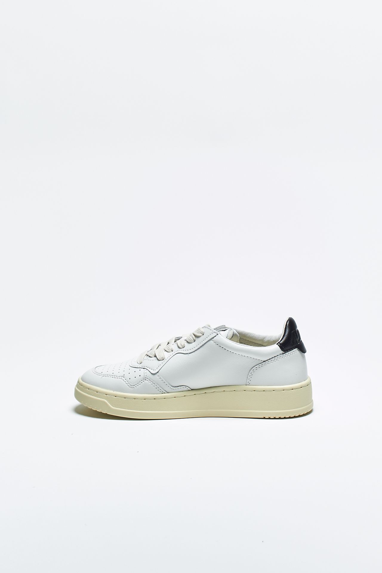 Sneakers MEDALIST LOW AULW-LL22