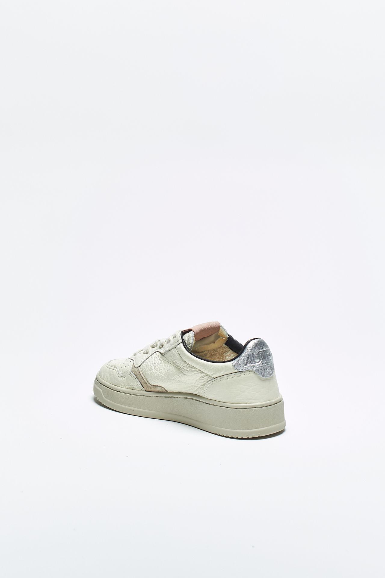 Sneakers MEDALIST LOW AVLW-LE18