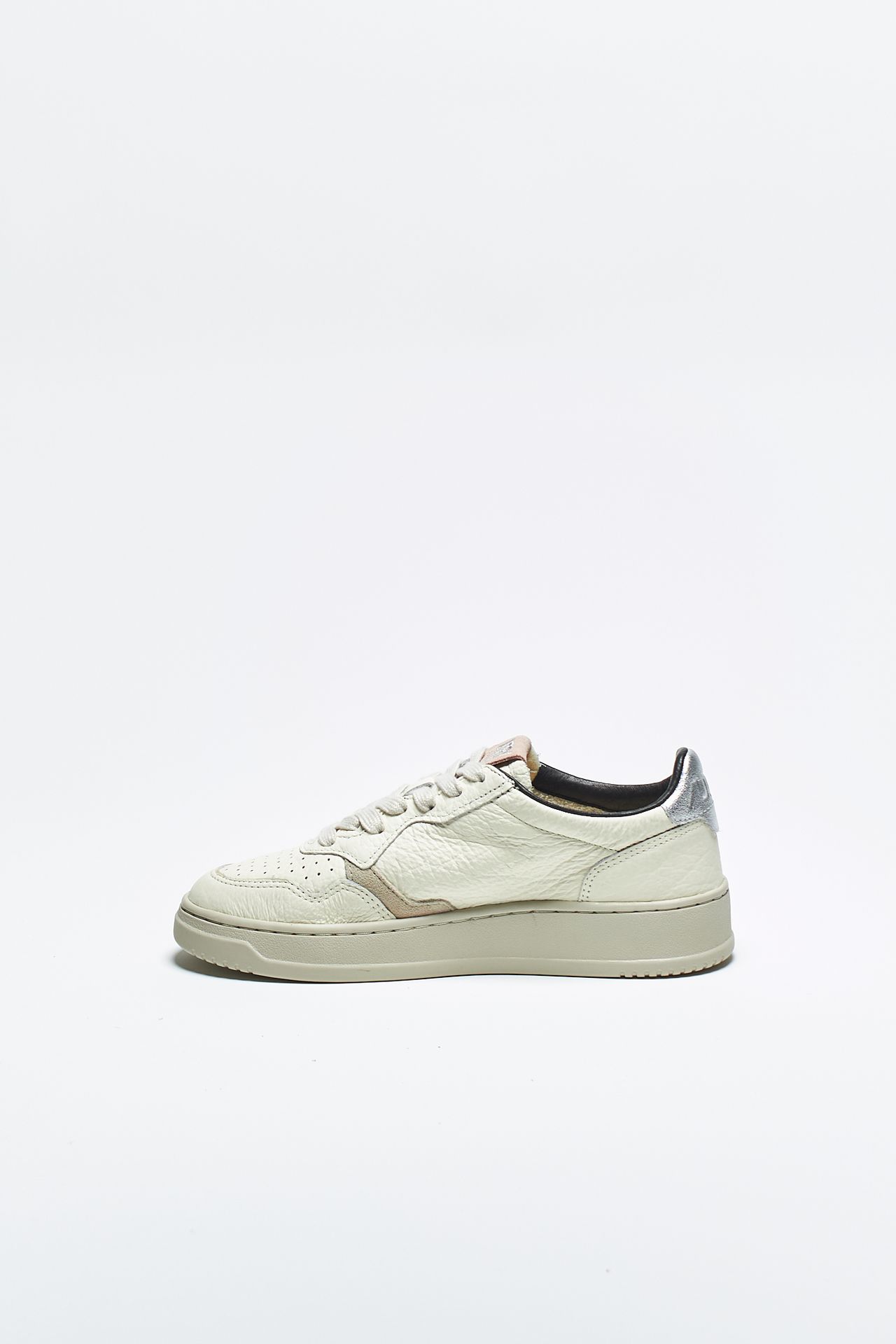 Sneakers MEDALIST LOW AVLW-LE18