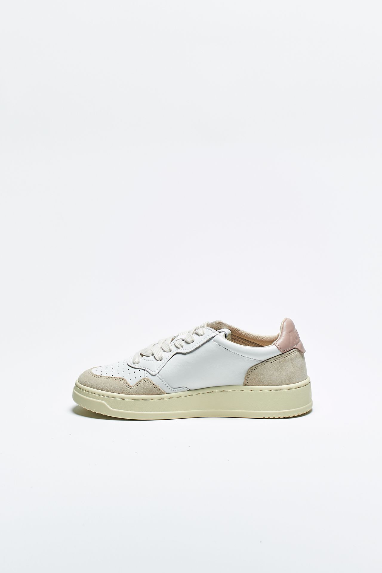 Sneakers MEDALIST LOW AULW-LS37