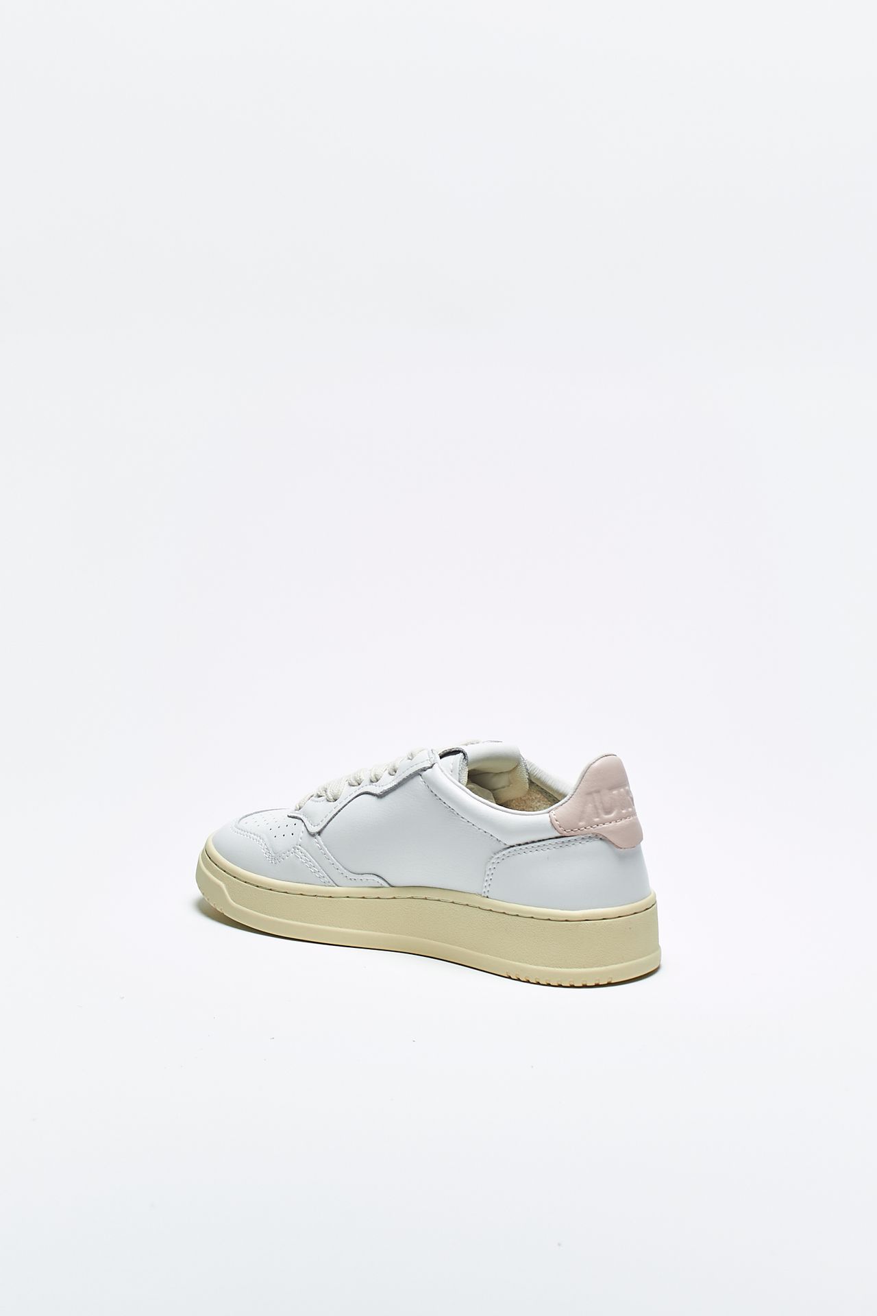 Sneakers MEDALIST LOW AULW-LL16