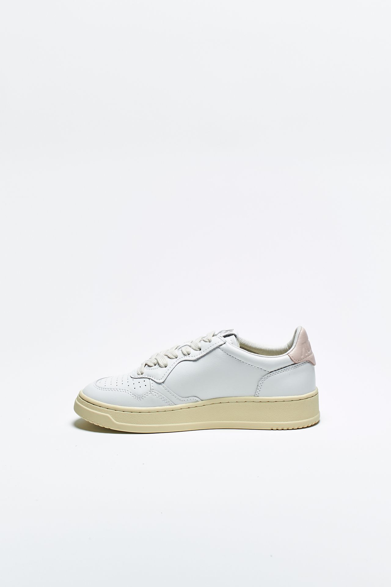 Sneakers MEDALIST LOW AULW-LL16