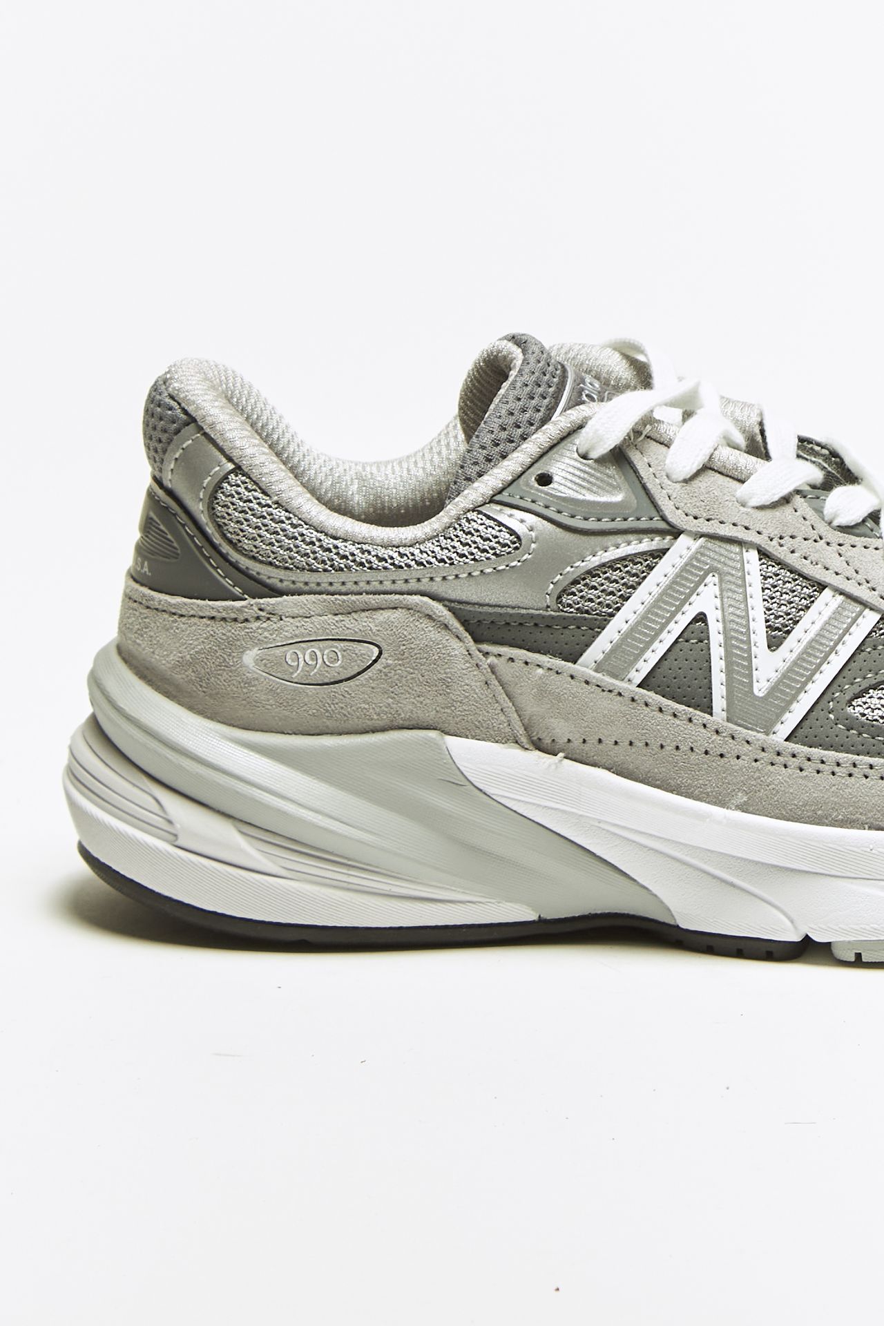 New balance 990 donne Italia on sale