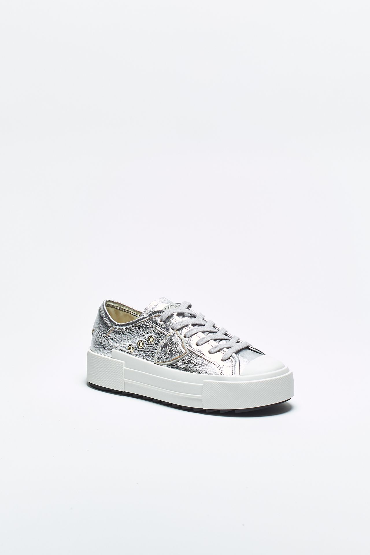 Sneakers HAUTE – PDLD-M001