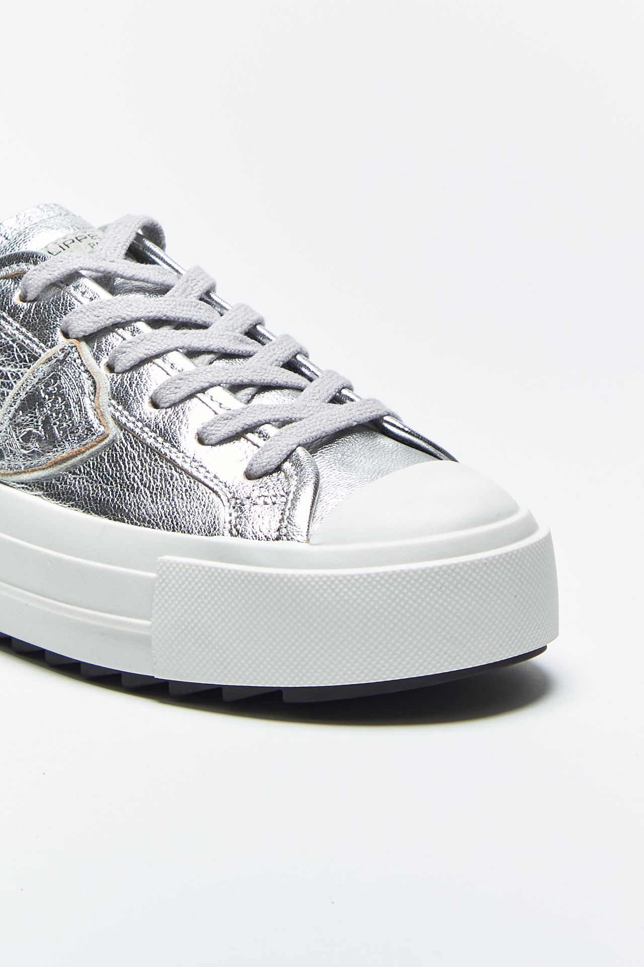 Sneakers HAUTE – PDLD-M001