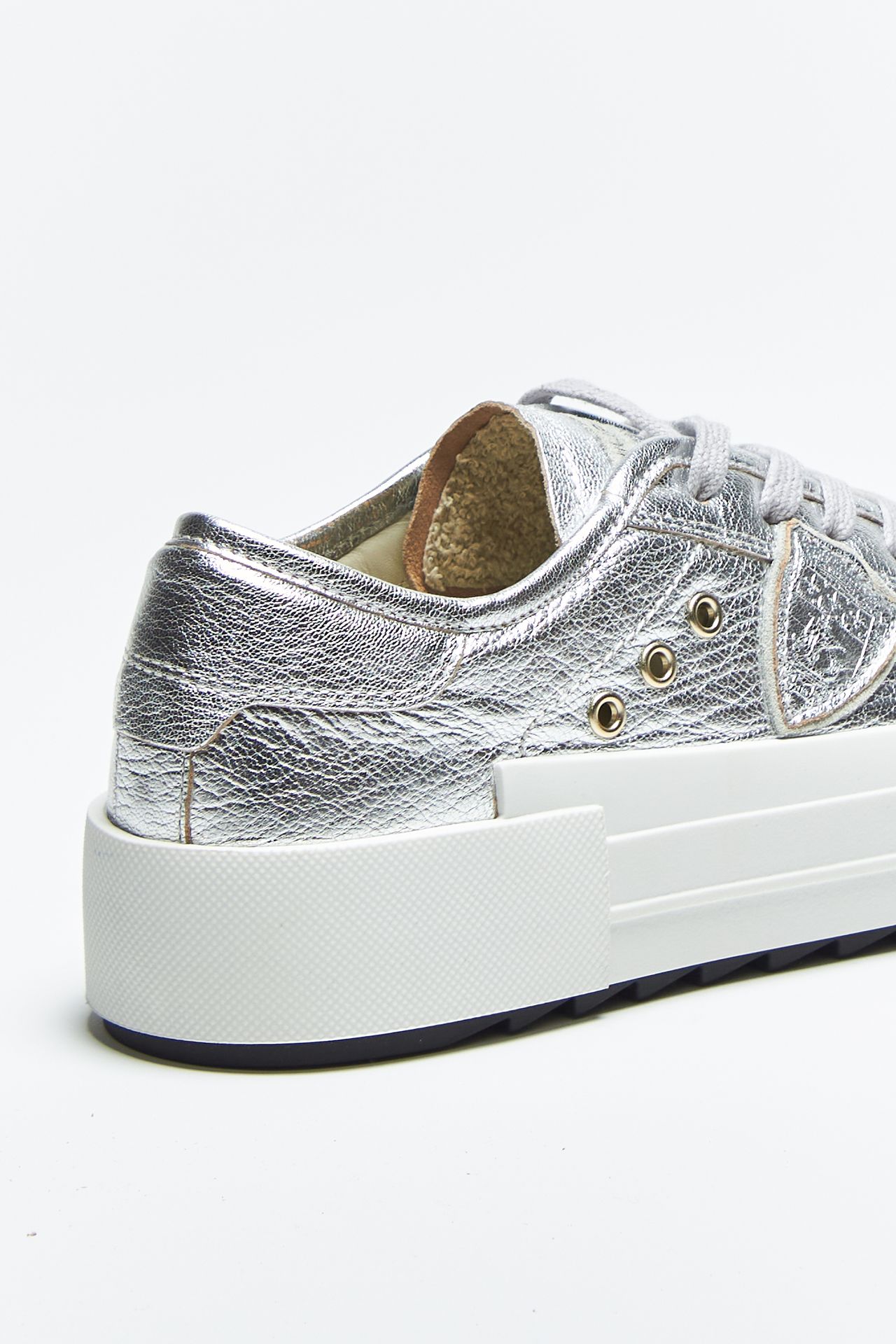 Sneakers HAUTE – PDLD-M001