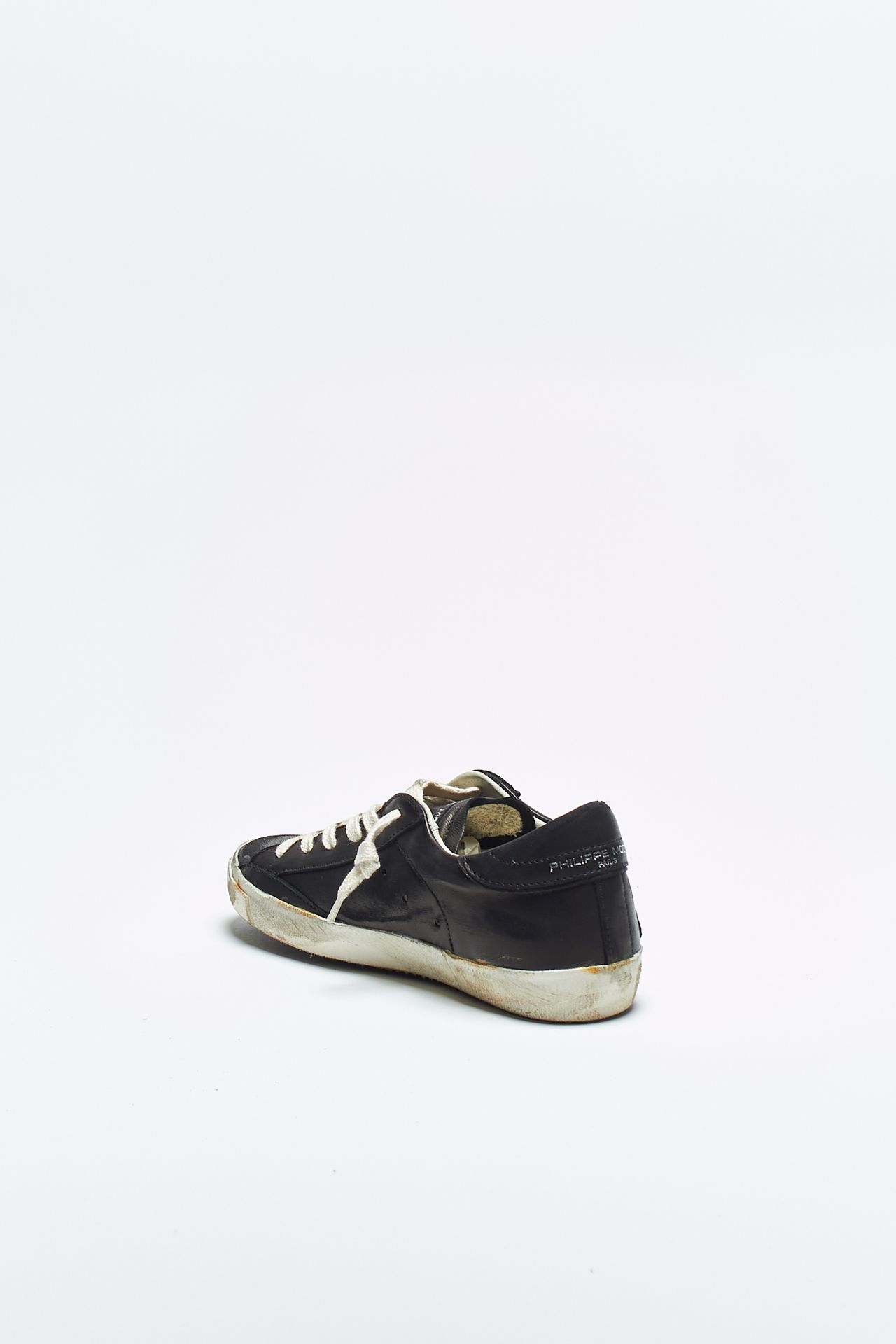 Sneakers PARIS – PRLD-HE02