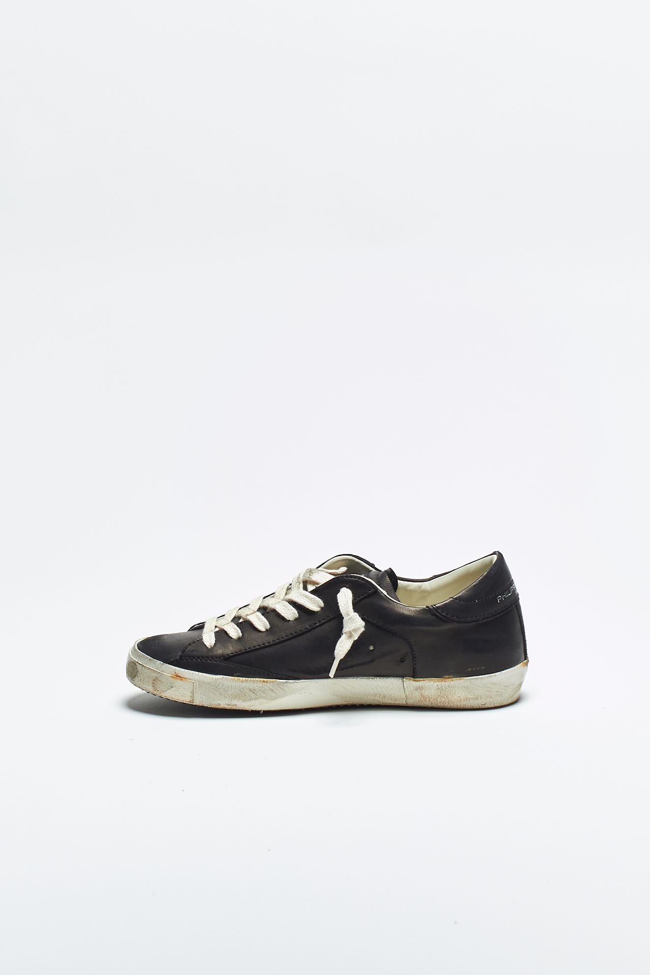 Sneakers PARIS – PRLD-HE02