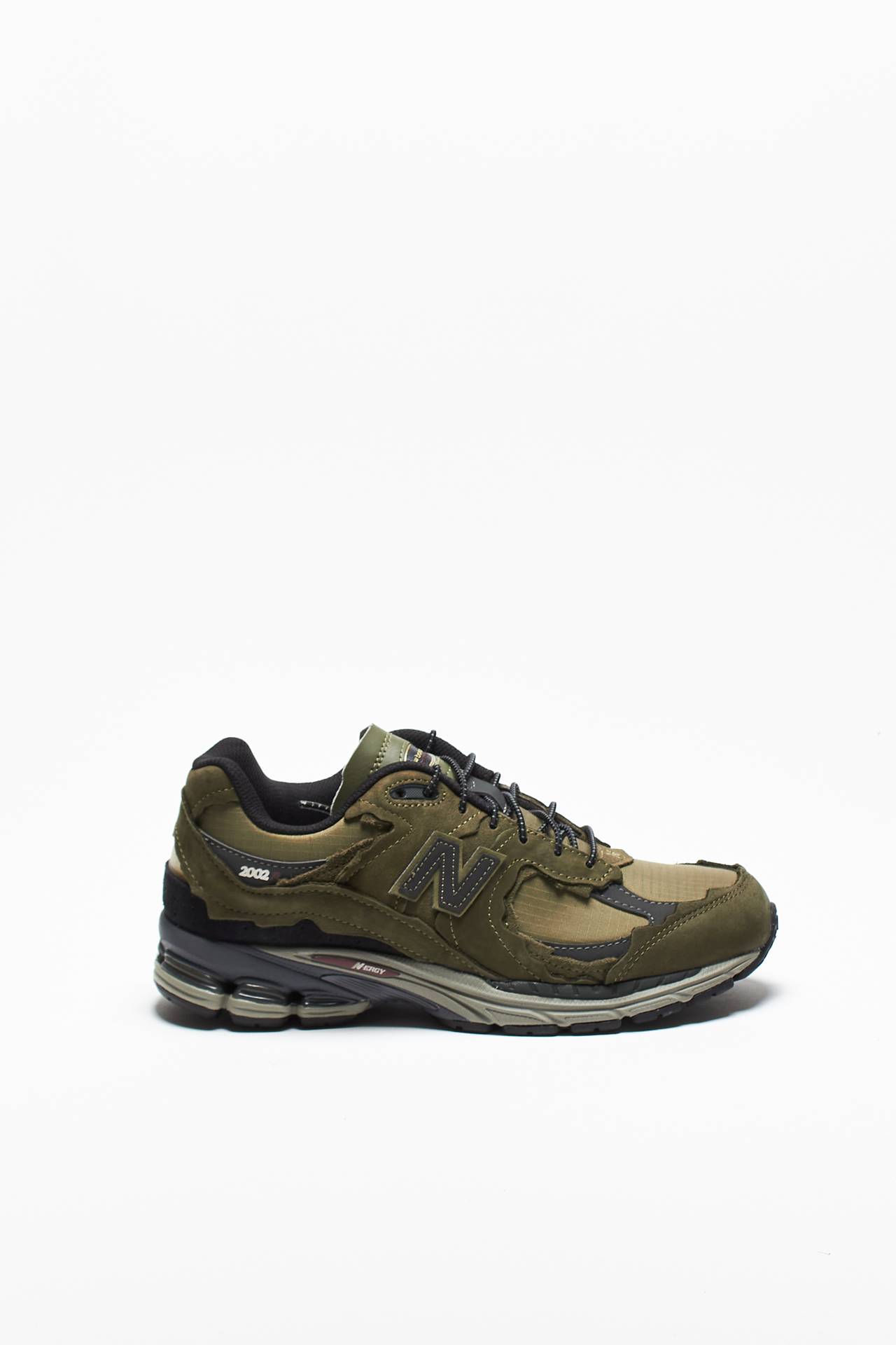 New balance outlet uomo inverno 2016