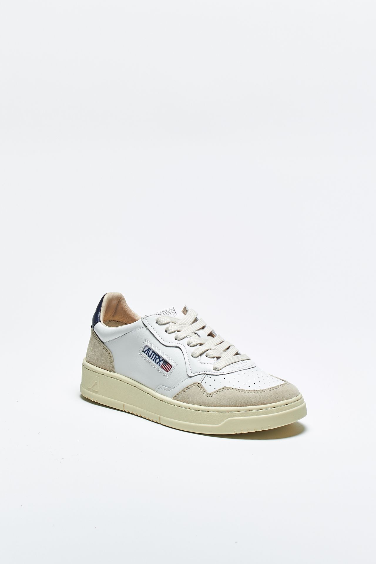 Sneakers MEDALIST LOW-AULM-LS28