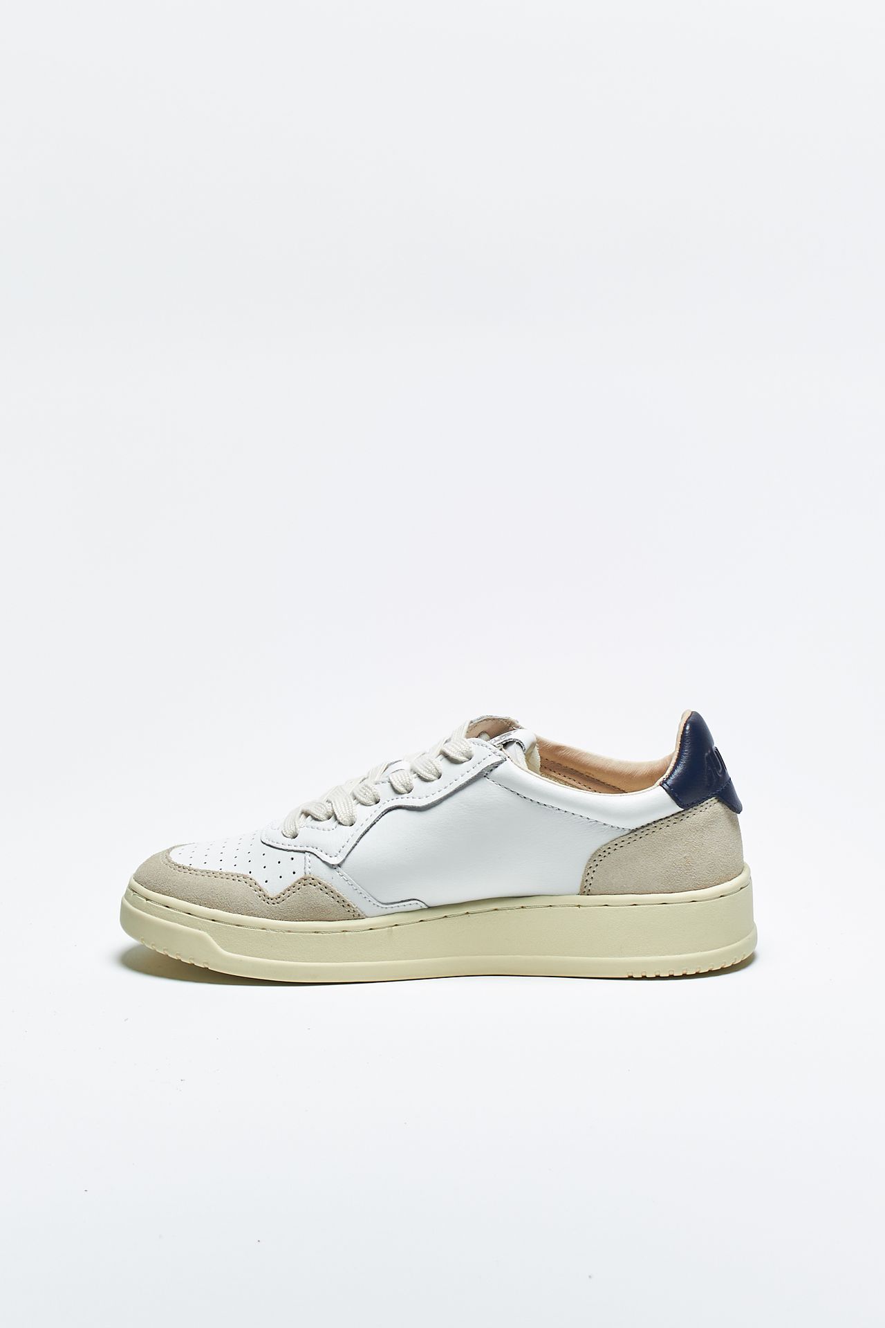 Sneakers MEDALIST LOW-AULM-LS28