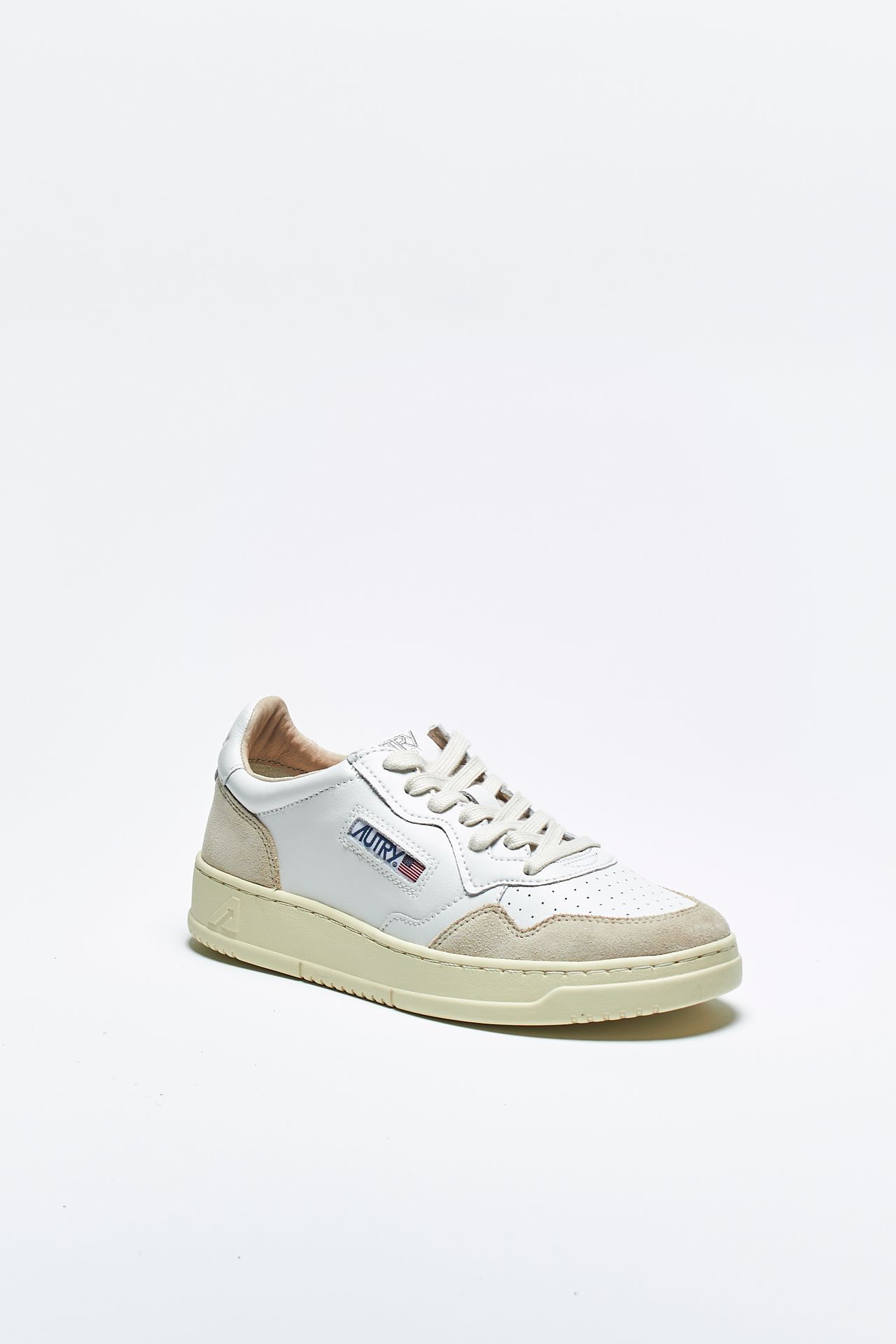 Sneakers MEDALIST LOW-AULM-LS33